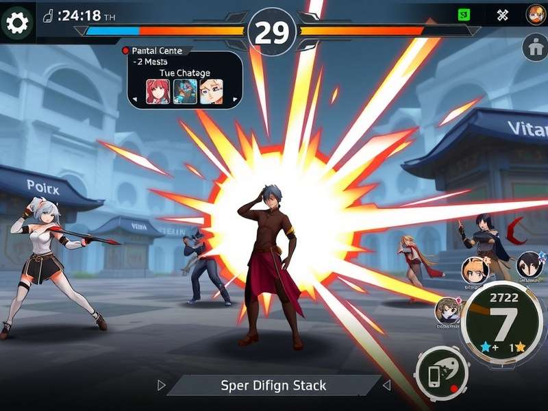 Tinsukia Thunder character customization options